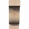 Ekena Millwork Newport Smooth Rafter Tail, Douglas Fir, 3 1/2"W x 10"H x 12"L RFT04X10X12NEW00SDF - alternate 2